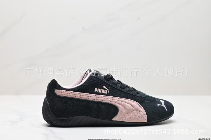 莆田純正 PM 道徳トレーニングシューズ共同ブランドオープン YY ロングタンロートップレトロレーシングシューズレディーススポーツカジュアルシューズ|undefined