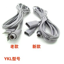 �濵��YKL-A/B���l����늘O�B�Ӱ�Ҏ��о늯��}�_�x늘O����