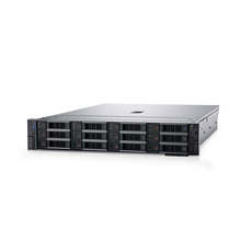 ȫ�´���DELL R7515 2U������ AMD EPYC 128G�� ����Ƽ������⻯