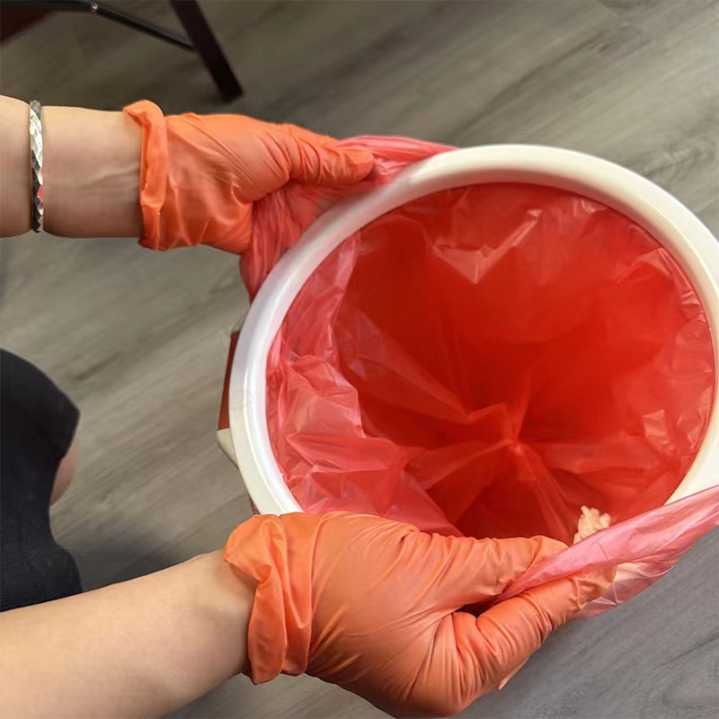 微信图片_20240403163748