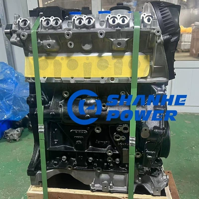 CDN car engine is Engine assembly