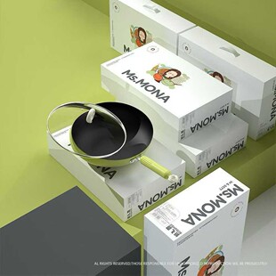 С�����w�����DSHFG06���ö๦�ܲ�ճ偳���偶YƷ���N������l