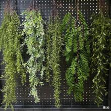 �Gֲ�ٗl���~�ڒ����������r�в͏d�b����ٗlܛ�b�쾰