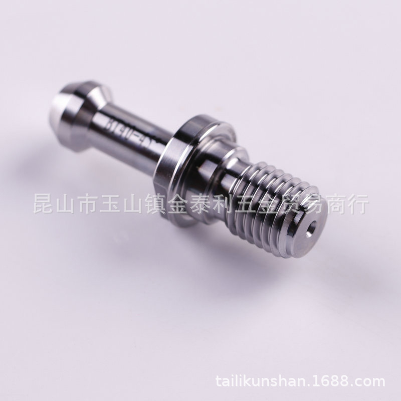 ̨�尲������BT30BT40BT50-45��ͷ�ֻ�����