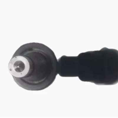 CHERY TIGGO 0261500730 – Oil pump, nozzle