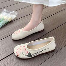 �\��ŮЬ�ϱ���Ь�����L����Ь�h������ţ��ׁ���ƽ�׋�����Ь