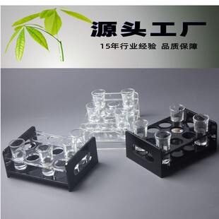 �ưɱ��܁������M�������ӏ������Ӿư�һ�ڱ���ư׾��̱�͸����