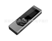 �X�Ͻ�������Ӽ���y���x USB�ɳ�t�⾀�y��� �ֳ�ʽ�����