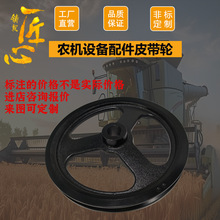 �S��ֱ�Nb��Ƥ��݆��ȫ�β��T�F΢���C���יCС��Ƥ���P��D����