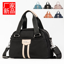 2023�¿���ֵ�������r�к��s�p�����Æμ�б������ţ����������