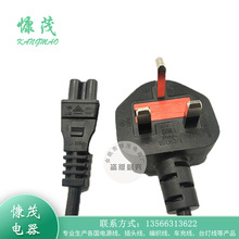 ��о÷��βӢ��ӢʽӢҎ�Դ�� 0.75ƽ��1.5�׹Pӛ���m������늾�