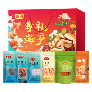 ������Y���a�Y��860g��؛�Y����I���ͶY���ՆT������