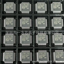 AT32F413CBT7 ��װLQFP-48 ��Ƭ��(MCU/MPU/SOC) 200MHz ԭװ��Ʒ
