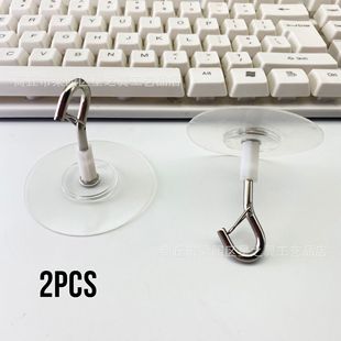 �컨��A�μӺ�o��������ճ�N���h���h���ճ�h�����h���Ʒ��