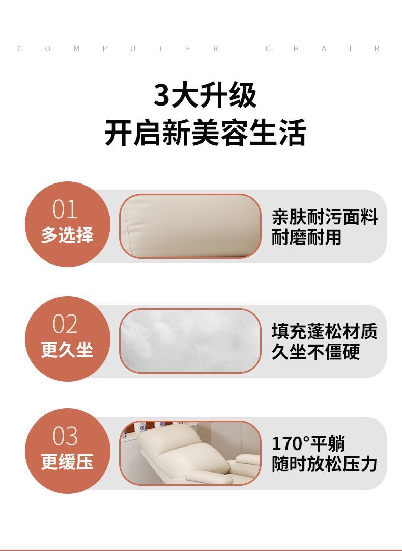 3367c65e-6c55-46a1-a12d-1f7cd9831bd2.jpe