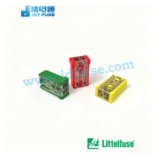0695040.PXPS���ر��U�zLittelfuse��܇�ܠ�U�zԭ�b�F؛40A32V