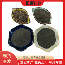 �F�������Fɰ��ɰ�������Cе�O������ ����ɳ�� ؓ�����w��������