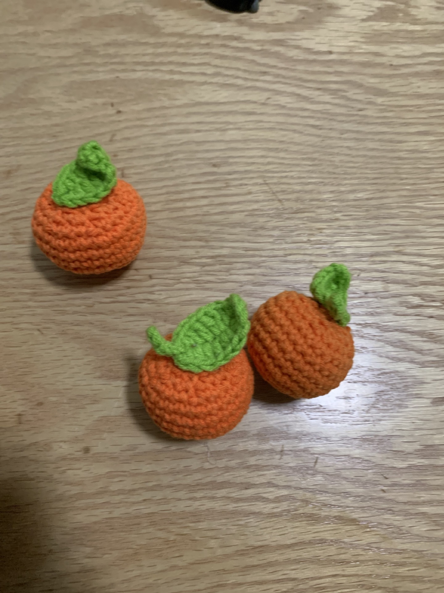 微信图片_20211130191608