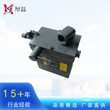 重汽豪瀚驾驶室举升泵手动举升油泵总成WG9525820141液压手动油泵