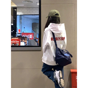 ��ɫ�Bñ�l��Ů�ﶬ�ӽqС���ӌ����OӋ��С��������oversize����