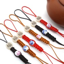 xyt����K��߷�ˤ�K��ɰ���w�K�ӽ��K�־��K��ˤ����w�Kˮ���K