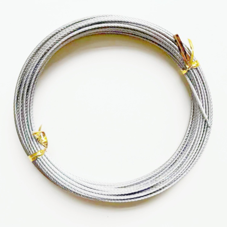 微信图片_20240222130945_副本