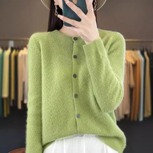 �A�I���װٴ�100��ëᘿ���2024����Ů����ë�_���Pβ�U���Ứ