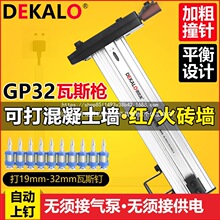 �ք���˹��ᔓ��䘌ᔻ������t�u��������߽z���{�b��ˮ늌��Ø�