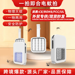 �羳���ö���һ����������T�Ü�����USB��늷����n�����