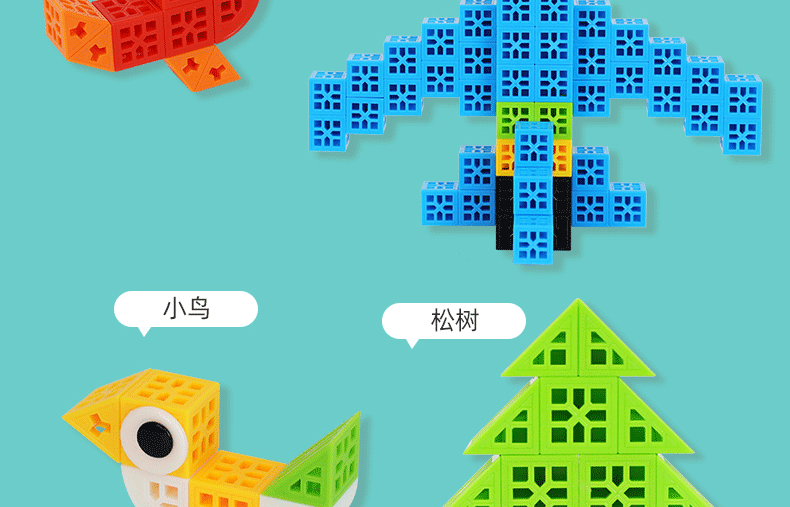 O1CN01Z0YoQZ1IfrueaYpyh_!!1061130921-1-cib.gif