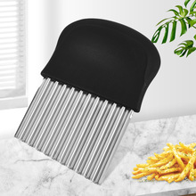 ���P������������˵�������������ʽ��l�Зl��������Ƭ�в�����