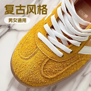 ���l��ӖЬGAZELLE���＃ԭ���ϵ�ӖЬ��Ů�͹�ɣ�Ͱٴ�͎Ͱ�Ь