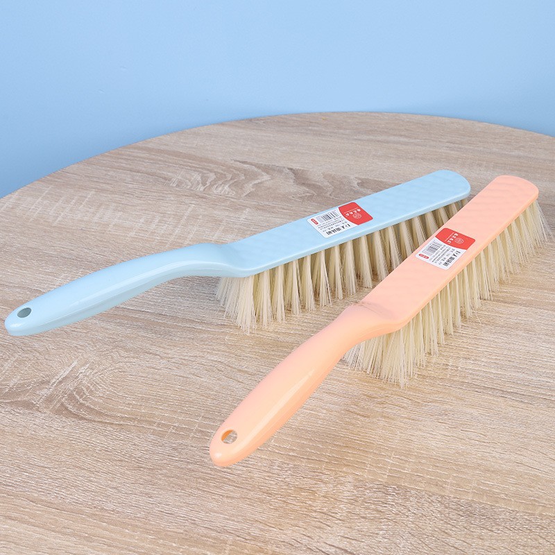 O1CN01JrSIkw1kwAwgWdPdB_!!2425