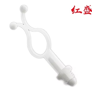 Hongsheng HSS specializes in the production of bolt-type fixed seat card wire harness seat free sample high quality