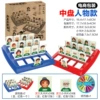 [E-commerce Package] Mid-Places-Personal Package (48 Cards + Punishment Plate) 178g