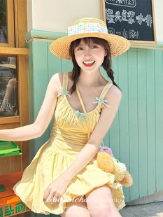 ��Ͱ��Sɫ�����B��ȹŮ����С���Ӷȼ��L���c����ȹ��������ȹ��