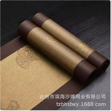 ˹ֲ͉| ¿˹| PVC͉|Ƶ͉|