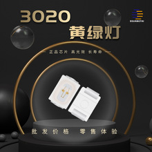 3020SG NƬLED lO 3020SGNƬlLED