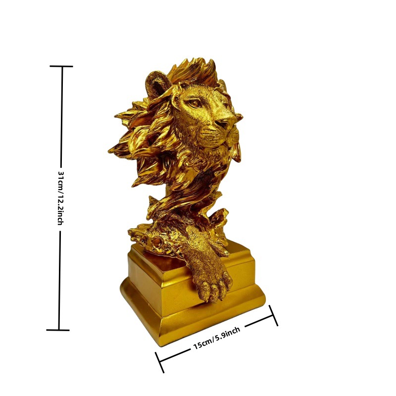 63bbc0b1b13cb2a4cd655abeec6d3b