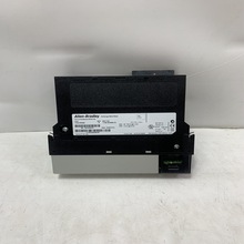 40888-490-01-B1FX      A-B        �̵�����Դģ��