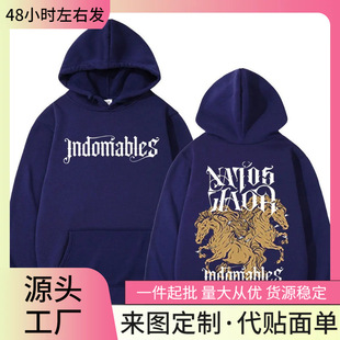 ���羳�W�a���f������NATOS WAOR Tour Merch�l���N2025�L����