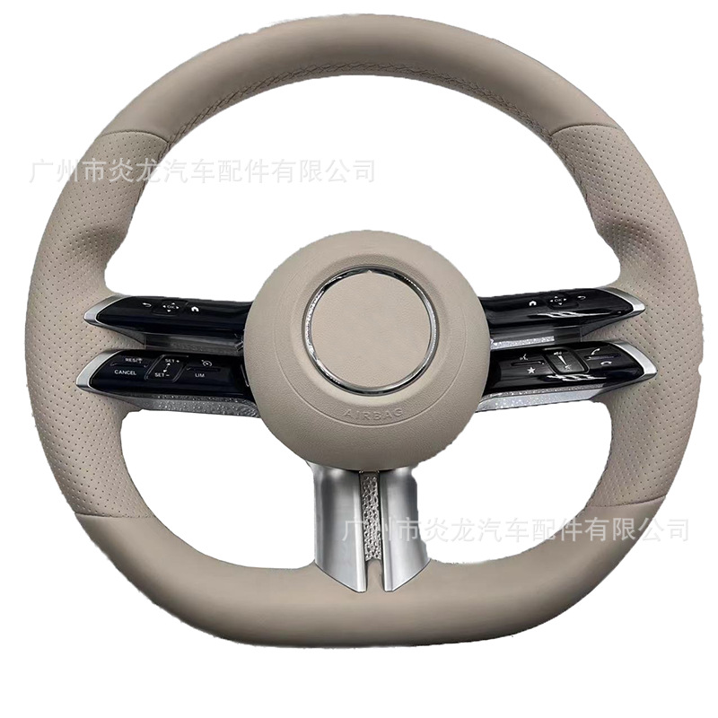 奔驰 竹蜻蜓方向盘2.png