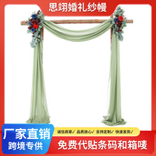 ѩ���᣻�c����b������õ��߿羳��Y�Ɍ���ᣈ������ô��l