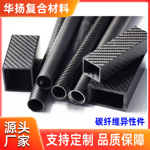 �羳̼�w�S���Լ��͸ߜ؏ͺϲ����p����̼�w�S���ϏS��ֱ��