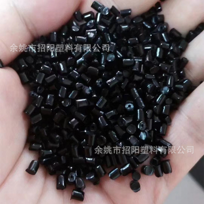 微信图片_20230218175000