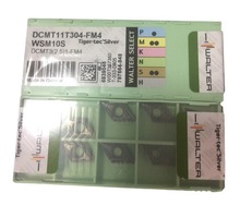 P䓵Ƭ ߠDCGT070204-MM4 WSM20Sɽ|ߠصߴ