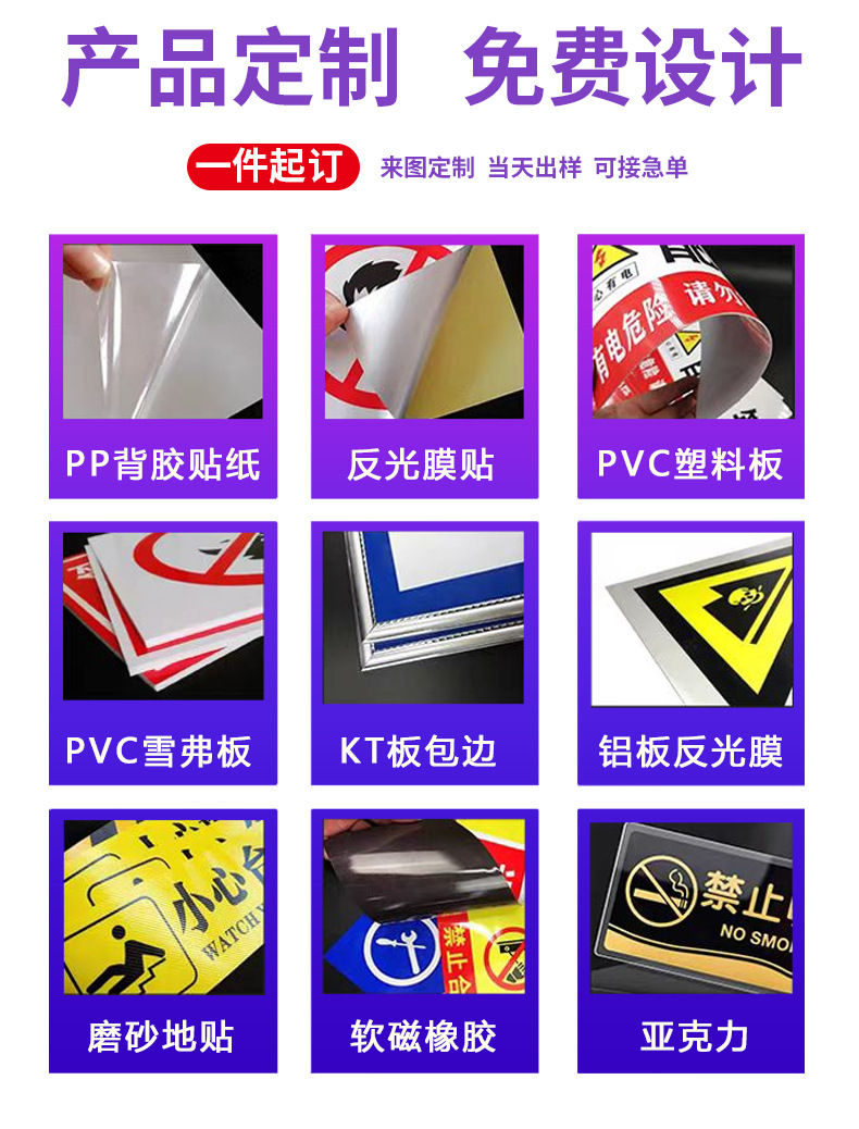 O1CN01Z0Zfxo1yXofuIeoUR_!!2217166046589-0-cib.jpg?__r__=1728309640480