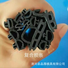 �T�������z���Ïͺ��z�l��Ԫ�ұ��l���ܷ�l��ˮ�������ϻ��ӹ�