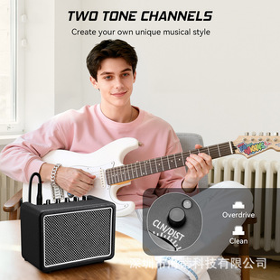 ��y����늼������㘷����푟o���{������С���_��˹늴��ܶ๦��