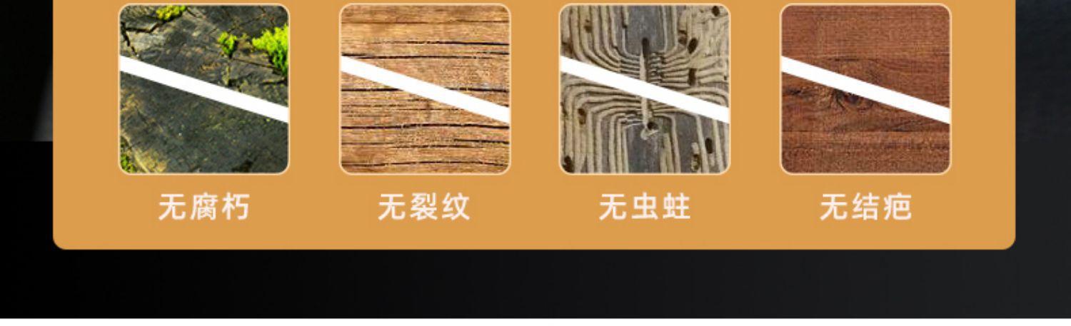 详情-04.jpg